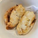 밥드림 | 수원 송죽동주먹밥 여기주목밥 X 드림스팟 더녀온 후기