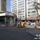 한솔솔파크@ 이미지