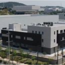유진커뮤니케이션
