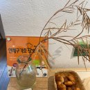 연제구기초푸드뱅크 이미지