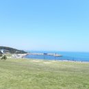 간절곶 공원 이미지