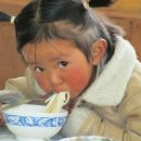 삼순이방앗간 이미지