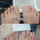 케이투헤어 - 천안시 서북구 | 케이투헤어