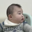 이을아이두의원 네이버블로그