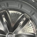 안장산로 21번길 33 이미지