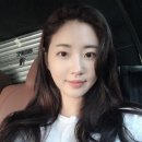 피투케어 이미지