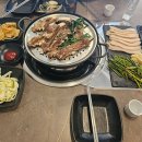 양이야기 이미지