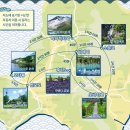 안양탑항공 네이버블로그