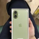 버스정류소_고성오일시장 | 태어나서 강원도 처음 가 본 사람의 3박4일 강원도 여행 후기임.