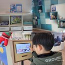 미래환경자원개발㈜ | 성남 코이카 무료 전시·체험 후기 | 실내 아이랑 가볼만한곳