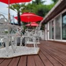 공간의미게스트하우스 이미지