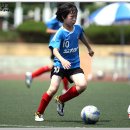 잠전초등학교 이미지