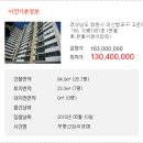 완월동168 이미지