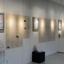 남동구평생학습관 이미지