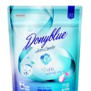 주식회사 탑건강 이미지