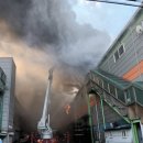 목내로2 이미지