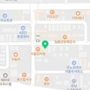 치킨플러스구미옥계점 이미지