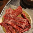 칠프로칠백식당 이미지