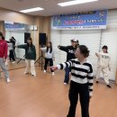 청소년k-pop댄스 이미지