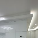 석봉마을1단지 대동아파트(장유대동2차) 이미지