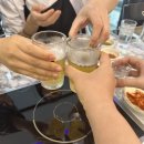 팔팔감자탕묵은지 이미지