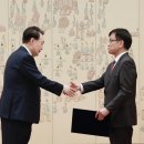 동석축산 이미지