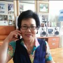 행문결혼상담소 이미지