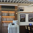 쌀라네 집 | [서울/ 동묘역/ 맛집] 쌀라 동묘 신상 맛집 종로 가성비 맛집 종로 쌀라