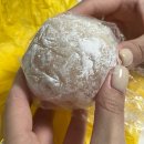 세븐일레븐 인천현대점 | M a r c h :: 많이 배고플거야