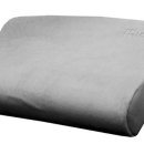 내가보메디텍 이미지