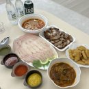 금단영 | 스위치온 다이어트 2주 후기 _ 1,2주 차 식단 공유 ✌🏻 - 3.8kg 감량