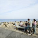 영덕해녀촌 이미지