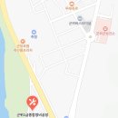자동차종합카닥터 네이버블로그