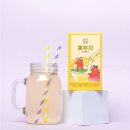 순수한
