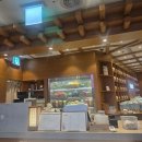 공영무역(주) | 한정선 서울역 생딸기찹쌀떡 메뉴 가격 후기
