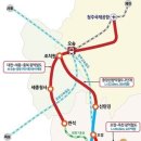 충북