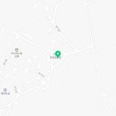 한기경로당 이미지