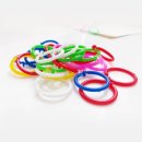 좋은친구들 이미지