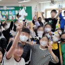 한백초등학교 이미지