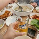 대왕물총칼국수 | 대전 유성온천 맛집 온천칼국수 내돈내산 비추후기 (웨이팅,주차,영업시간)