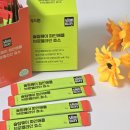 인애청과 이미지