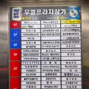 사림동307 | [후기]창원 사림동 증명사진 잘 찍는 곳 : 나다움 스튜디오