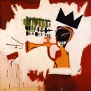 뉴타운행정사 | 장 미셀 바스키아(Jean Michel Basquiat,1960년~1988년,미국 뉴욕시 출생,일명 &#39;검은 피카소&#39;짧은 생애...