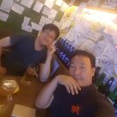 자매비어 이미지