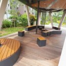 평택지웰푸르지오공인중개사사무소 이미지