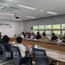 국민건강보험공단홍천지사 이미지