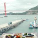 ◆남해에서 머무는 겨울의 일상 이미지