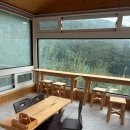 바람부리애플700 | [강릉] &#34;나랑 별 보러 가지 않을래?&#34; 안반데기 숙소 &#39;바람부리애플700&#39;