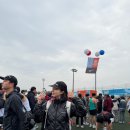 워터웍스 짐앤풀 | 2025년 후기, 그리고 진행 중인 2026년