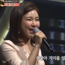 아리랑노래방 이미지